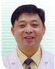 高明勇