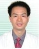 李晓宏