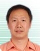 刘鹤龄