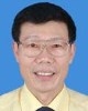 陈文军