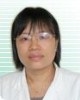 吴丽娜