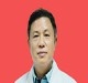 郑瑞丹