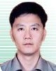 李梅生