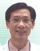 罗盛鸿
