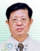 古汉礼