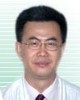 胡学锋