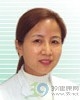 崔西玉