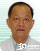刁均民