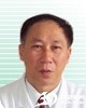 潘启深