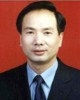 沐贤友