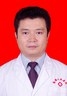 邵东平