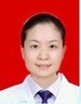 廖爱平