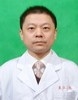 计小东