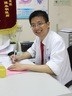 陈永明