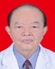 李连华