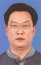 夏忠军