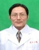 范红心