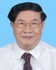 林秉勋