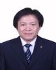 滕晓生