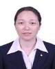 杨纯英