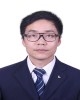 刘跃平