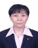 闻绍云