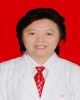 金军