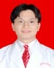 王贤柱