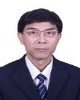 张友林