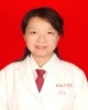李芳莉