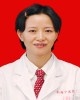 苏丽雅