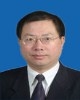 莫经刚