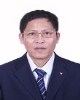 卜建国