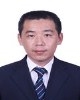 林为东