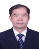 潘学峰