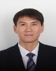 梁显军