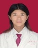 李敏芝