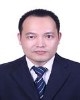 阮利斌