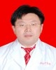金宏