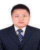 袁耀宇