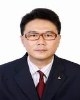张文刚