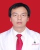 李颖