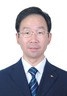 夏宁晓