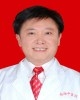 李烨