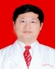 李国瑞