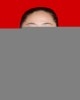 黄惠平