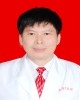 谭国明