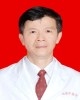 老昌辉
