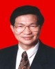 邱志楠