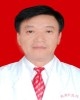 谭明义